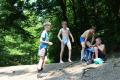 2015-06-13 - vylet hneda 12